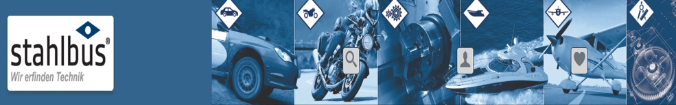 Stahlbus