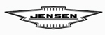 JENSEN