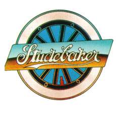 Studebaker