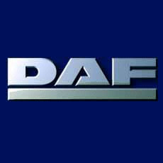 Daf