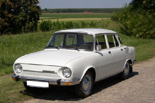 100 , Jg. 69-81