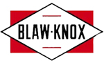 Blaw Knox