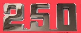 250