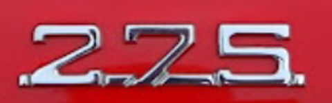 275