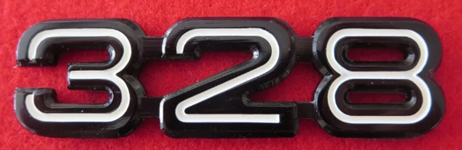 328