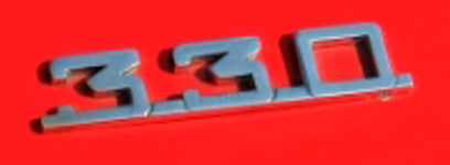 330