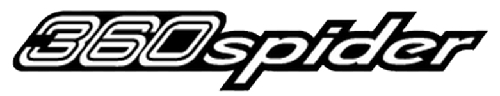 360