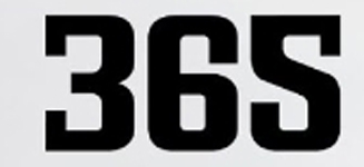 365