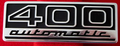 400