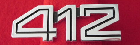 412