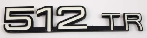 512