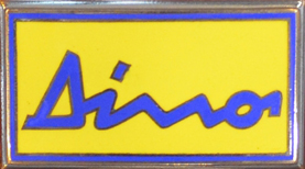 Dino