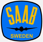 Saab
