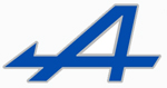 Alpine