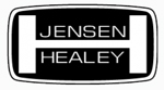 HEALEY