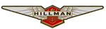 Hillman