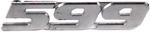 599