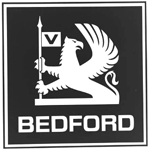 Bedford