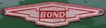 Bond