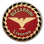 Bizzarirni