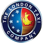 London Taxi