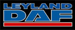 Leyland Daf