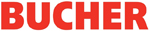 Bucher Traktoren