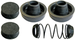 Repair Kit for Wheel Cylinder