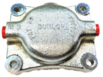 Dunlop Zylinder-Kolben Einheit