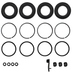 Reparatursatz Bremszangen