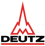 Deutz