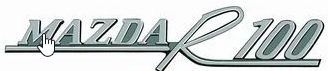 R100