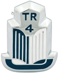 TR4