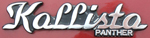 Kallista