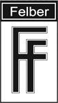Felber Ferrari
