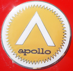 Apollo