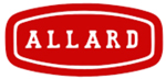 Allard
