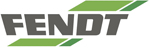 Fendt
