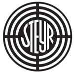 Steyr