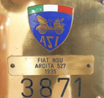 527