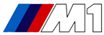 M1