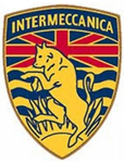 Intermeccanica