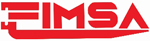 Fimsa Stappler