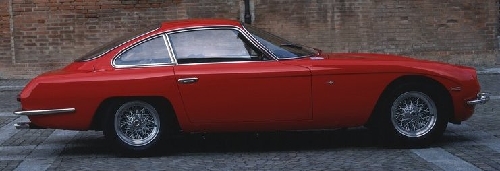 350, Jg. 64-