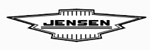 JENSEN
