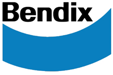 Bendix Bremssysteme