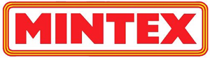 Mintex