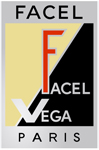 Facel Vega