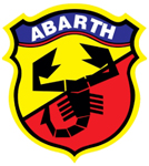 Abarth