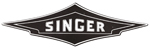 Singer